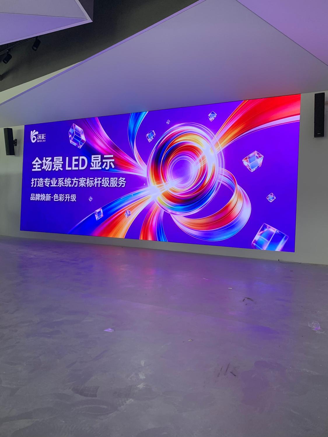 微信图片_20260618092129.jpg