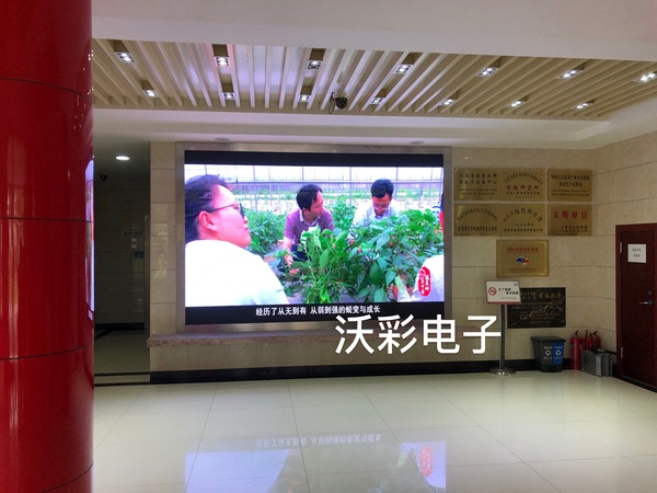 文章附图