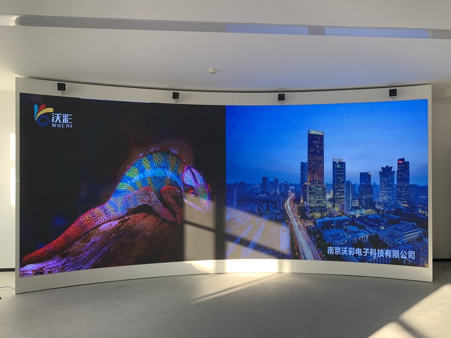 微信图片_20260119135704_216_5.jpg