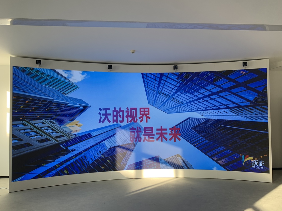微信图片_20260119135700_214_5.jpg