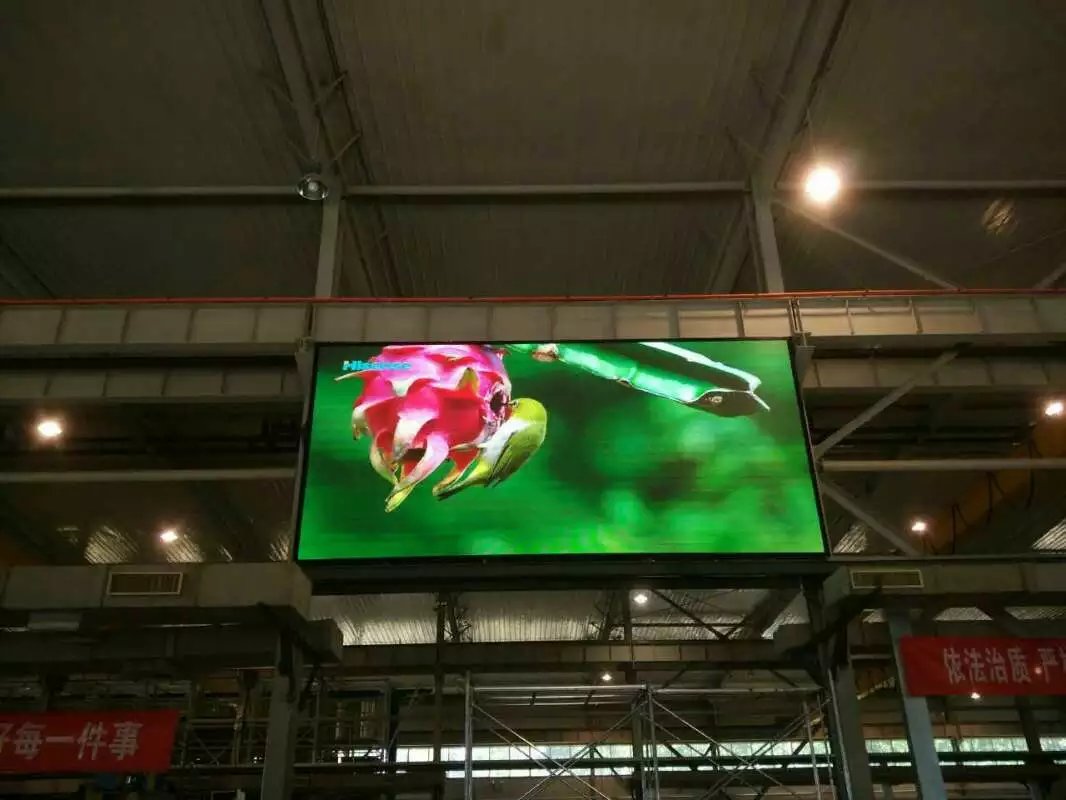 psb (2).jpg