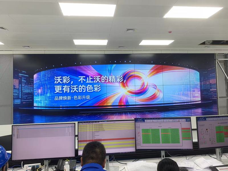 微信图片_20260610082348.jpg