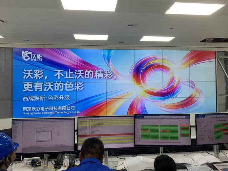微信图片_20260610082336.jpg