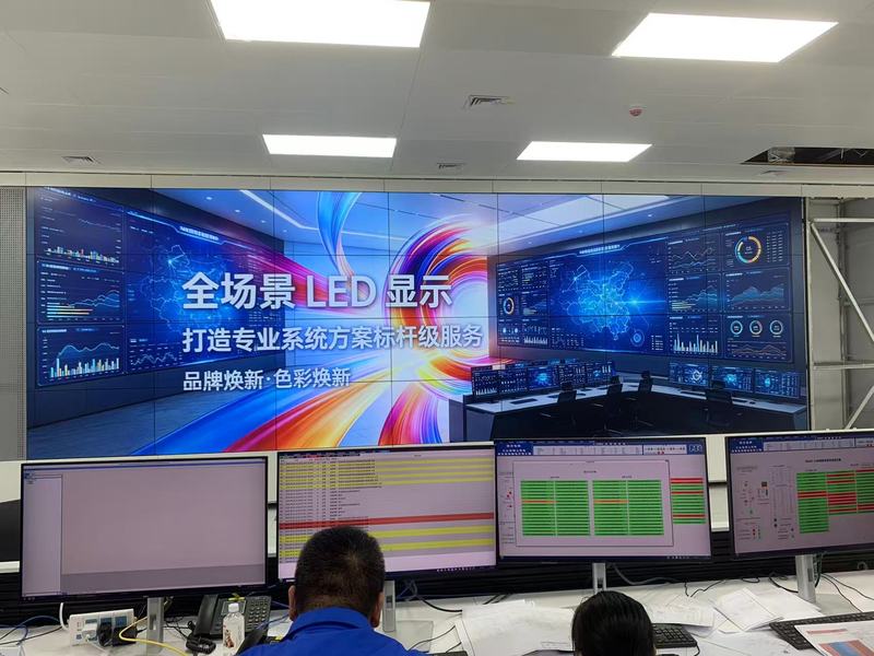 微信图片_20260610082342.jpg