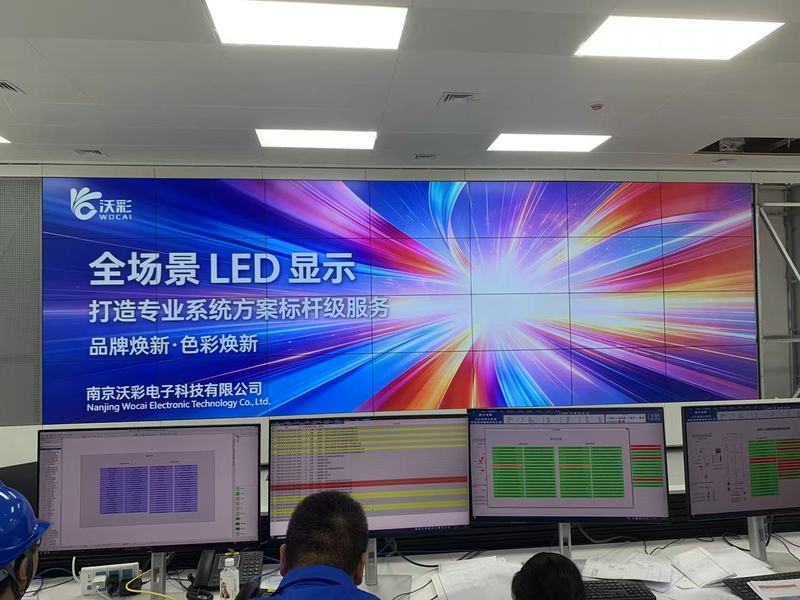 微信图片_20260610082331.jpg
