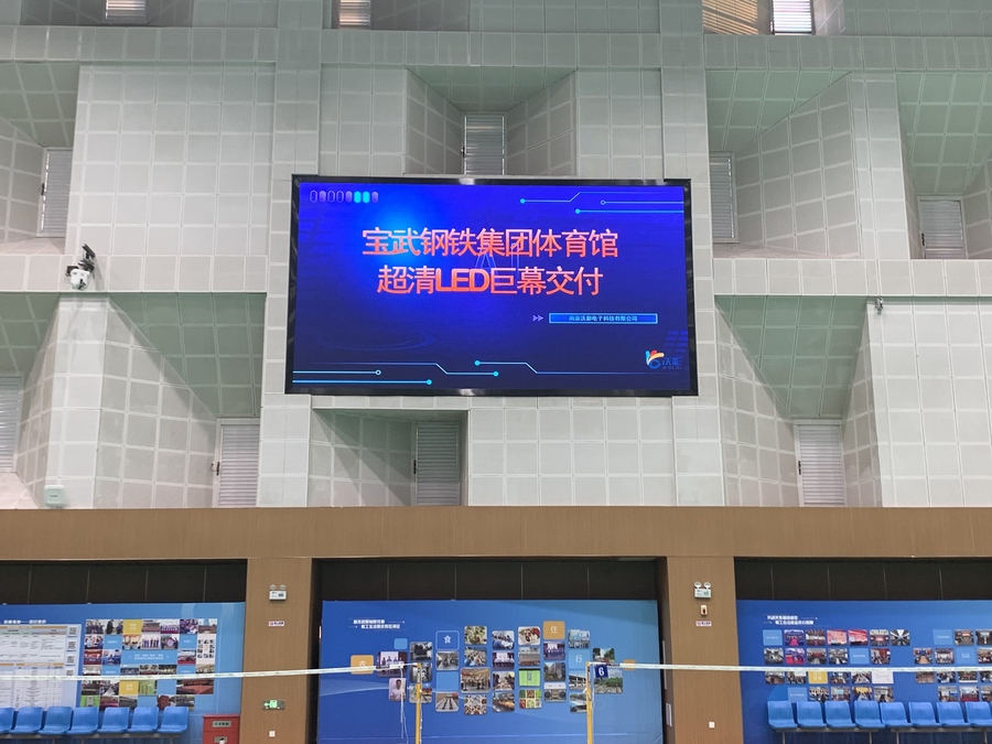 微信图片_20260119132940_207_5.jpg