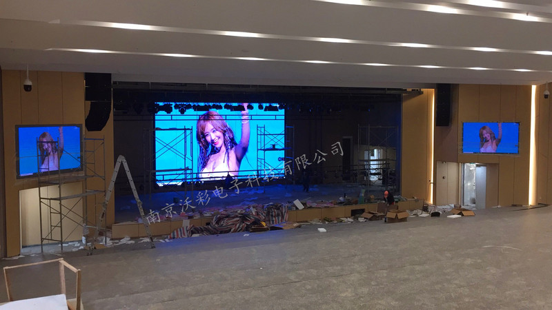 微信图片_20181223190058_副本.jpg