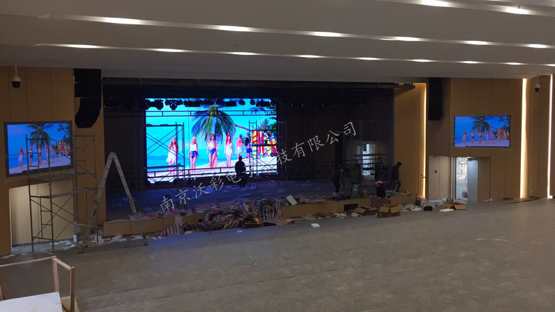 微信图片_20181223190104_副本.jpg