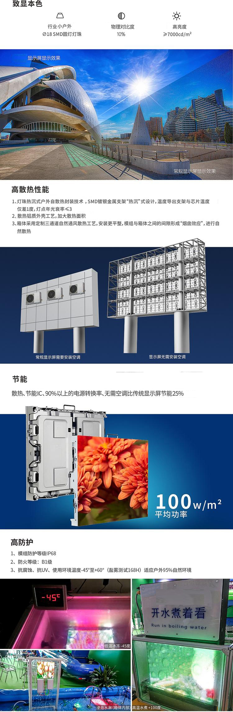 户外产品说明1.jpg
