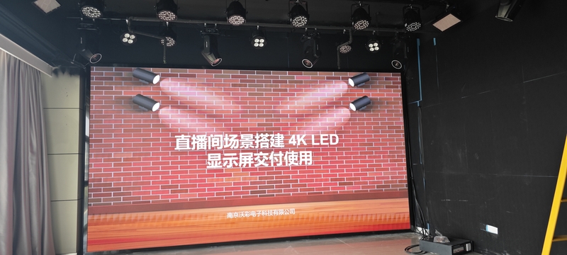 微信图片_20250326155725.jpg