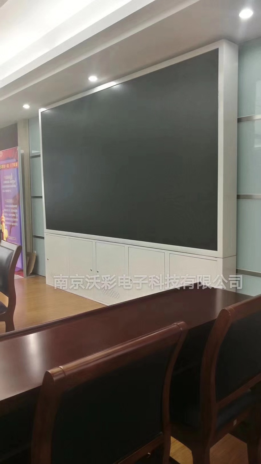 微信图片_20190729141746.jpg