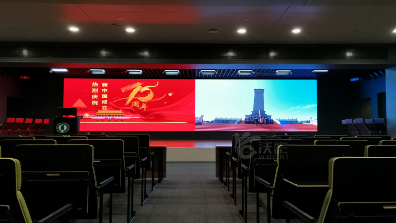 文章附图